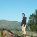 Profile Picture of Marni Field (@marni.field.9) on Facebook