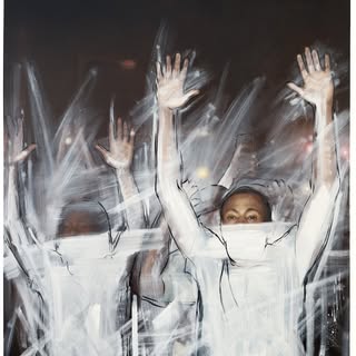 Profile Picture of Kevin Bailey (@bailey_kevin) on Instagram