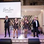 Profile Picture of Ким Борис муз.Группа ЛИГАС (@boris_kim_ligas) on Instagram