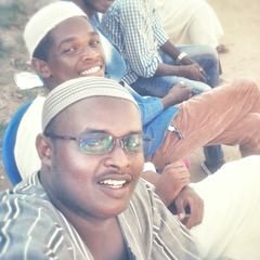 Profile Picture of MohamedAbdo Fadasi (@omarseda12) on Twitter