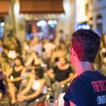 Profile Picture of Frisoni Michael (@cuor_di_bottega) on Instagram