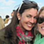 Profile Picture of Taylor Lorenz (@taylor lorenz) on Flickr