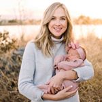 Profile Photo of Laura Clayton Pulsipher (@lauracpulse) on Instagram