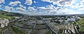 Profile Picture of Yilan Plainon Wikipedia