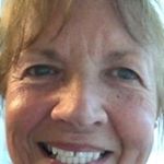 Profile Picture of Sandie Walters (@sandie.walters) on Instagram