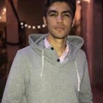 Profile Picture of Misael Moreno (@misael_moreno_) on Instagram