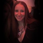 Profile Picture of Victoria Dedloff (@vdedloff) on Instagram