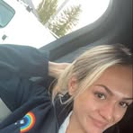 Profile Picture of Alice Stacey (@Alice-Stacey) on Facebook