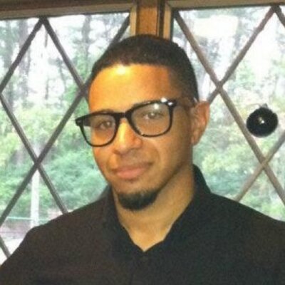 Profile Picture of Marcus Hayes (@marcushayes) on Twitter