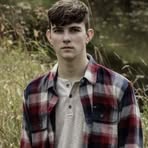 Profile Picture of Jason Saikowski (@jason.saikowski) on Facebook