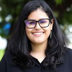 Profile Picture of Melina Nancy Eck (@mah_lee_nah) on Instagram