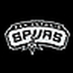 Profile Picture of Mark_Fletcher (@Mark_Fletcher) on Flickr