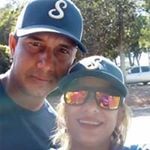 Profile Picture of James Saez (@saez.james) on Instagram