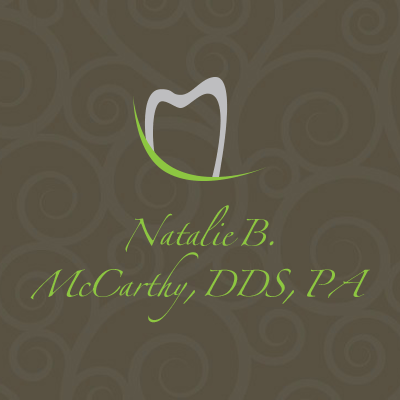 Profile Picture of Natalie B McCarthy DDS PA (@DrMcCarthyDDS) on Twitter