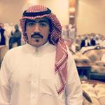 Profile Picture of محمد الصبييييحه (@mohammed.sobhi.al_sobeha) on Instagram