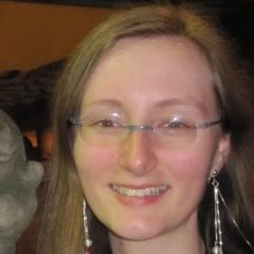 Profile Picture of Vaughn Rogers (@vaughncrogers) on Twitter