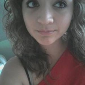 Profile Picture of Monica Quezada (@373160431) on Myspace