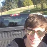 Profile Picture of Steven Hudspeth (@steve_n_french604) on Instagram