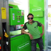 Profile Picture of Daniele Fino (@danielefino7698) on Youtube