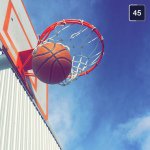 Profile Picture of Bryant Becker (@bryant_becker17) on Instagram