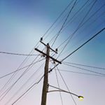 Profile Picture of Nathan Mayes (@mayes_made) on Instagram