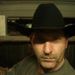 Profile Picture of Billy Venable (@bullfrogtrucker) on Pinterest