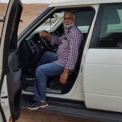 Amir Raza - Twitter Profile Picture of Amir Raza (@AmirRaz05272106) on Twitter