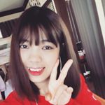 Profile Picture of タオちゃん (@akikusa.122) on Instagram