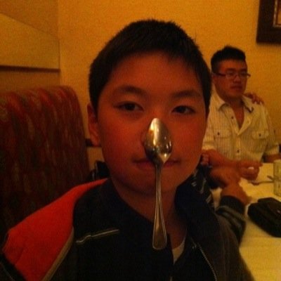 Profile Picture of Matthew Shen (@matt_shen24) on Twitter
