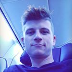 Profile Picture of Timothy Holmes (@timholmes02) on Instagram