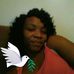 Profile Picture of Jalisa Clark (@Jalisa-Clark) on Facebook