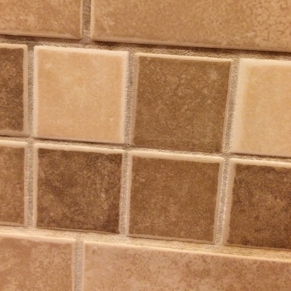 Michael Munderloh - Poshmark Profile Picture of Michael Munderloh (@mrmunderloh) on Poshmark