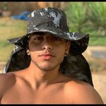 Profile Picture of chris menezes (@chrisss1575) on Instagram