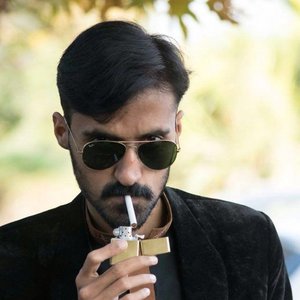 Profile Picture of Own-ur-rehman Sheikh (@ownurrehman) on Myspace
