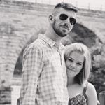 Profile Picture of Travis Barclay (@tdb19872) on Instagram