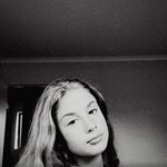 Profile Picture of 𝓛𝓮𝓪𝓱 𝓭𝓪 𝓼𝓲𝓵𝓿𝓪 (@leah.dasilva) on Instagram