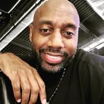Profile Picture of Nigel Challenger (@nigel_challenger) on Instagram