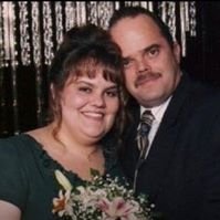 Profile Picture of Michael Rickert (@MichaelRickert7) on Twitter