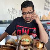 Profile Picture of Hesham Taha (@heshamtaha) on Youtube