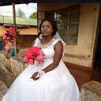 Profile Picture of Jacqueline Matemba Masache (@Jacqueline-Matemba-Masache) on Facebook