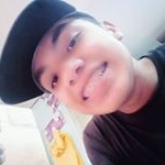 Rovin Caleb Marroquin - Instagram Profile Picture of Rovin Caleb Marroquin (@rovincaleb) on Instagram