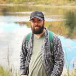 Profile Picture of Nicholas Sarmento (@down_to_the_wire_apprentice) on Instagram