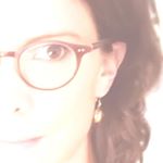 Profile Picture of Julia Schnabel-Clever (@julesjsc) on Instagram