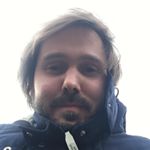 Profile Picture of Alexander Hecht (@shraibicus) on Instagram