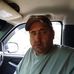 Profile Picture of Edward Maynard (@edward.maynard.359) on Facebook