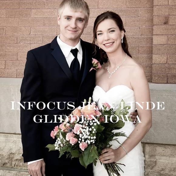 Profile Picture of Olesya Soyer (@olesyasoyer) on Poshmark