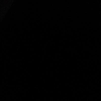 Profile Picture of Marisol Rocha (@marisolrocha03) on Twitter