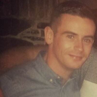 Profile Picture of Jose Hutchinson (@JosephRHutchins) on Twitter