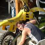 Profile Picture of Robert Martinec (@robert.martinec.5) on Facebook