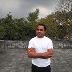 Altafur Rahman - Instagram Profile Picture of Altafur Rahman (@altafur___) on Instagram